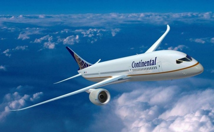 中站到北京机场航空货运_中站到北京航空快递加急件